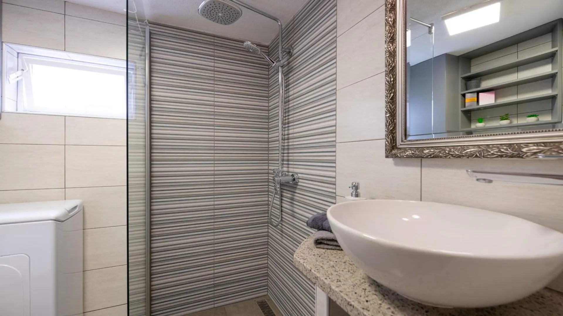 Apartman U Srcu Anticke Pule Pula
